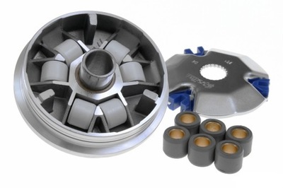 Wariator Polini Speed Control Morini