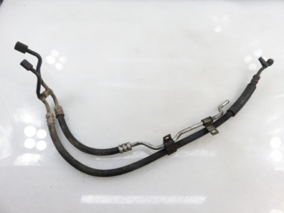 Шланг усилителя subaru forester ii 2.0 awd 125 фото №1