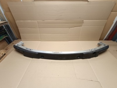 Tesla model y балка бампера перед 1487601-00-e фото №1