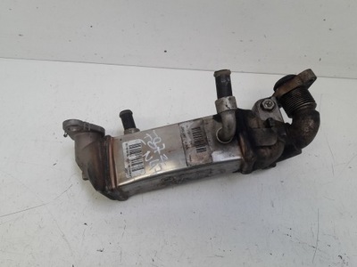 Радіатор egr 7865189 bmw e87 фото №1