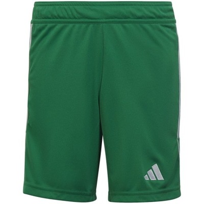 Adidas Spodenki adidas Tiro 23 League Jr IB8096 128cm