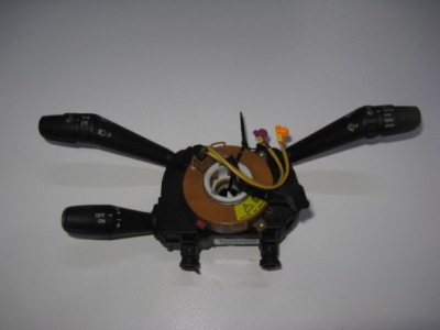 Перемикач комбінований alfa giulietta фото №1