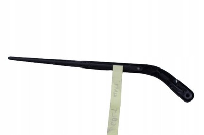 Двірник задня mitsubishi colt vi 09r. фото №1