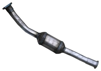 Jmj 1090115 катализатор фото №1