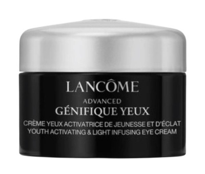 LANCOME GENIFIQUE YEUX ADVANCED 5 ml KREM OCZY