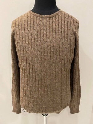 Sweter Pierre Cardin 55720 000 92535 7703 R.XXL