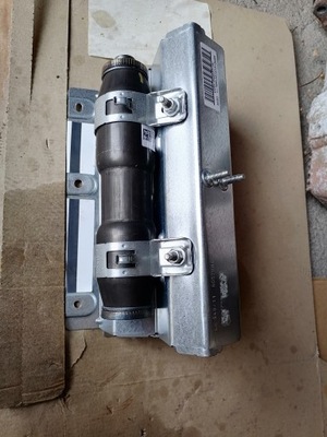 Подушка пассажира ford s-max mondeo mk4 galaxy mk3 фото №1