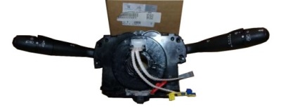 Переключатель комбинированный peugeot partner iii 98 062 249 xt 98062249xt фото №1