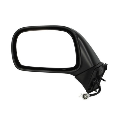 ESPEJO EXTERIOR L BLIC 5402-04038361P AGILA WAGON R+  