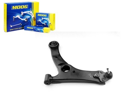 MOOG VARILLA SUSPENSIONES 4806905070 ADT386156 TC199  