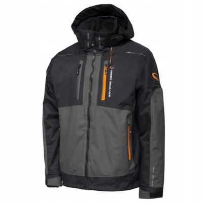 Savage Gear Kurtka Jacket WP Performance M 57293