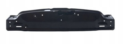 Pas передний усилитель vw amarok фото №1