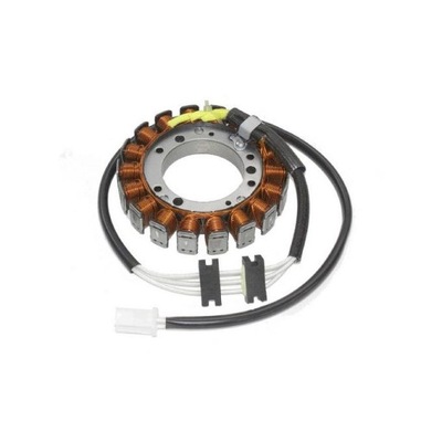 STOJAN ALTERNATORA YAMAHA XV 535 VIRAGO