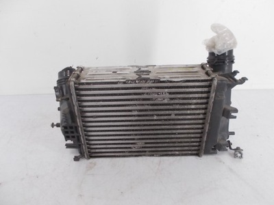 RADUADOR AIRE RENAULT ESPACE V INTERCOOLER  