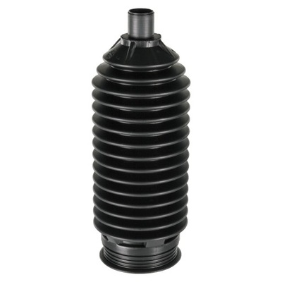 Защита редуктор рулевого blue print фото №1