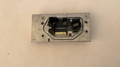 Bmw 3 g20 g21 модуль led drl правий 24471002 фото №1