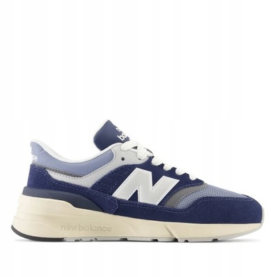 Buty NEW BALANCE sportowe GR997RHB r 40