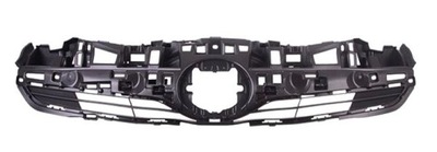 Org! решітка впуск решітка радіатора решітка радіатора toyota prius 2016- фото №1