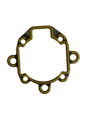 Прокладка насоса усилителя ford mondeo mk3 x-type фото №1