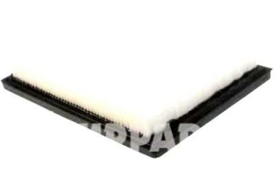 Nipparts n1321072 фільтр повітря фото №1