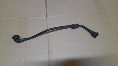 Bmw x7 g07 2023 шланг охлаждение турбины фото №1