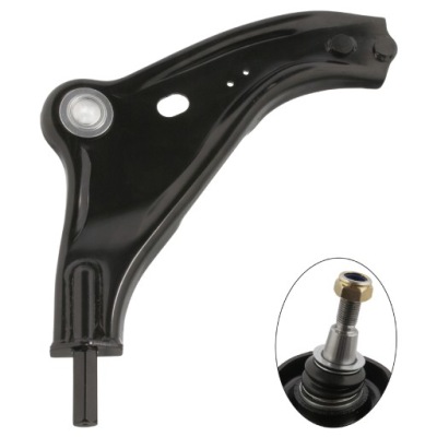 РЫЧАГ P PR МИНИ R57 R58 R59 CLUBMAN R55 CLUBVAN R55 06-15 