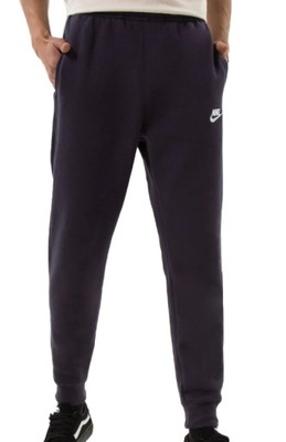 Spodnie Nike Sportswear Club Jogger BV2671540 3XL