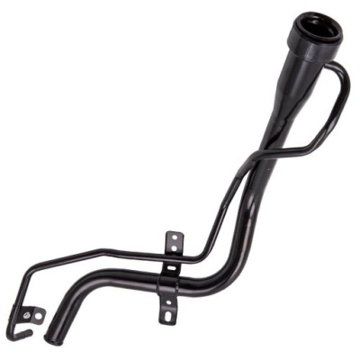 Blic 6906-00-8179529p патрубок заливной, бак топлива фото №1