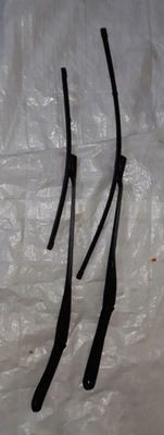 Bmw 6 f06 f12 f13 дворники окон щетки рычаг фото №1