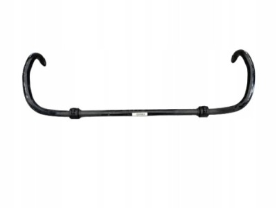 Porsche 911 991 gt3 стабілізатор передній фото №1