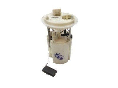 Насос топлива поплавок 1.4 b 51868774 0580200098 alfa romeo mito i 2008- фото №1