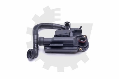 Набор ремонтный вентиляция картера audi a5 a6 a8 r8 079103464f фото №1