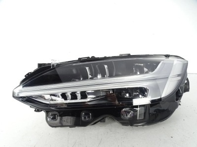 Лампа перед передня ліва volvo s90 v90 2017+ фото №1