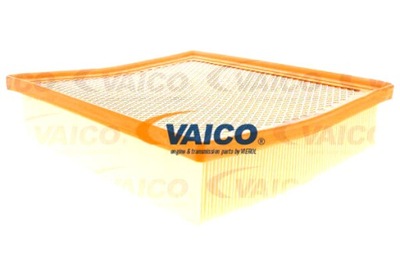 VAICO FILTRAS ORO CHRYSLER 