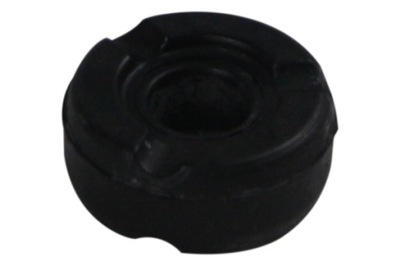 Кронштейн амортизатора gsp 531192 фото №1