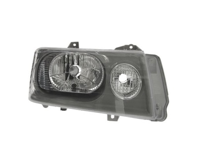 LAMPA PRZEDNIA PEUGEOT EXPERT 222/223/224 01.04--