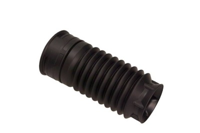 PROTECTION SHOCK ABSORBER FRONT FOR DB BM 211 (E-CLA  