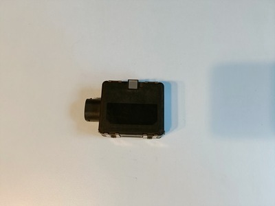 Vw audi skoda seat радар acc distronic оригінал фото №1