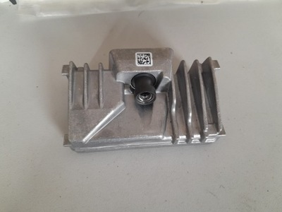 Kia sportage v 22- камера асистент поперечина 99211p1000 фото №1