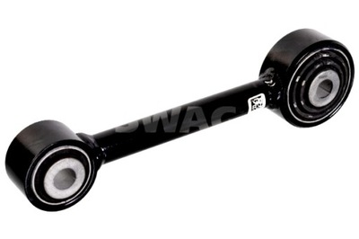 SWAG CONECTOR BARRA ESTABILIZADOR PARTE DELANTERA IZQUIERDA/DERECHA AUDI Q7 Q8 VW TOUAREG  