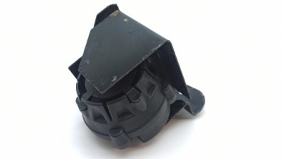 Bmw z4 e85 e86 2005 сирена сигнализация фото №1