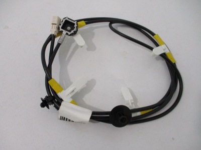 BERLINGO DE CARGA 2008- CABLE DE ANTENA NUEVO ORIGINAL 6561SV 9662889580  