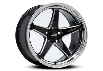 LLANTAS 18 5X114,3 INFINITI Q50 M35 G35 G37 RANT  