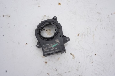 Датчик kąta повороту 479457095r renault trafic 3 iii фото №1