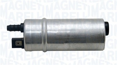 MAGNETI MARELLI 219900000073 НАСОС ПАЛИВА