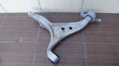 Важіль перед лівий mercedes ml gl 166 w292 фото №1