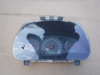 Прилади прилади volvo v40 s40 30857575 фото №1