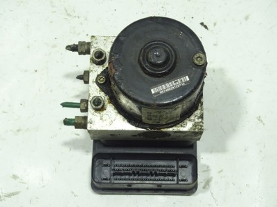 BOMBA UNIDAD DE CONTROL ABS 8200053422 RENAULT LAGUNA II ESPACE IV  