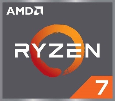 Procesor AMD Ryzen 7 5700G, 3.8 GHz, 16 MB, OEM (100000000263) OUTLET