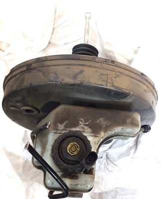 SERVOMANDO DE FRENADO BOMBA VW PASSAT B6 05-  